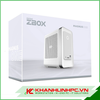 Mini PC Zotac MAGNUS ONE