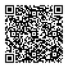 Module công tắc rèm cửa đơn Simon M7 Smart Màu xám 66E013GTY-4D