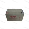 Ắc Quy Tahapo TH12-135 12V-135Ah, ắc quy dùng cho xe điện, xe golf, xe