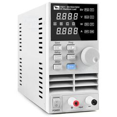  Tải Điện Tử DC Hiển Thị Số IT8211 60V 30A 150W 