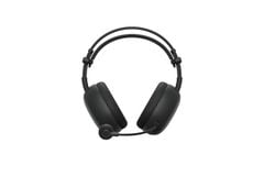  Tai nghe Bluetooth Chụp Tai Gaming Sony INZONE H9 II WH-G910N 