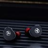 Tai Nghe 7HZ Diablo In Ear