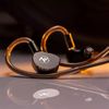 Tai Nghe 7HZ Diablo In Ear