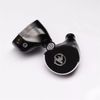 Tai Nghe 7HZ Diablo In Ear