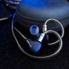 Tai Nghe Aful Explorer In Ear