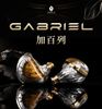 Tai nghe Artpical Gabriel