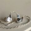 Tai Nghe Artti T10 Pro In Ear