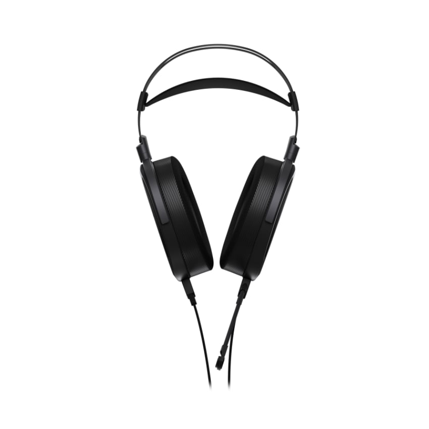 Ảnh minh họa Tai nghe ASUS ROG Kithara (90YH0470-BHUA00) 1
