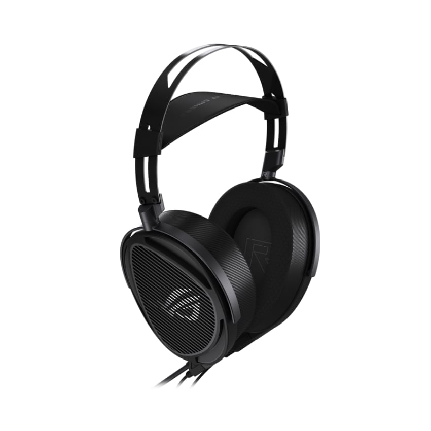 Ảnh minh họa Tai nghe ASUS ROG Kithara (90YH0470-BHUA00) 2