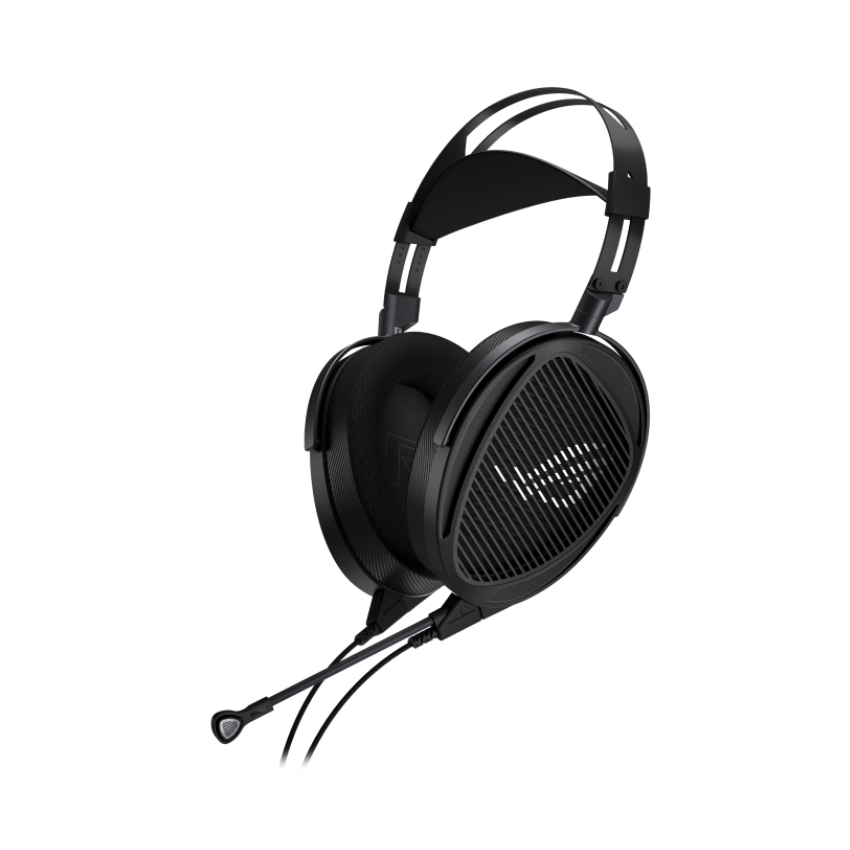 Tai nghe ASUS ROG Kithara (90YH0470-BHUA00)