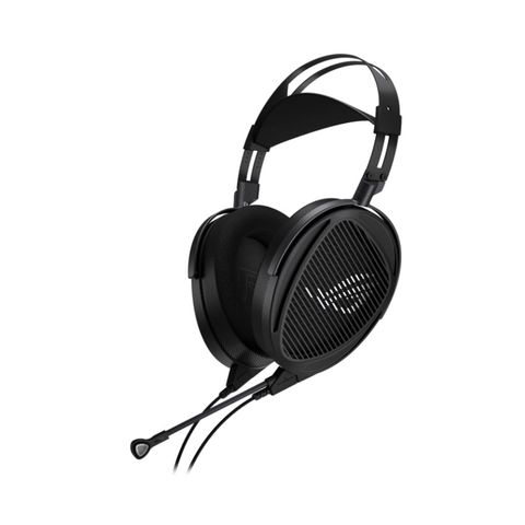 Tai nghe ASUS ROG Kithara (90YH0470-BHUA00)