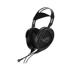  Tai nghe ASUS ROG Kithara (90YH0470-BHUA00) 