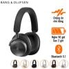 Tai Nghe B&O BeoPlay H95 (Chụp Tai)