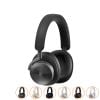 Tai Nghe B&O BeoPlay H95 (Chụp Tai)