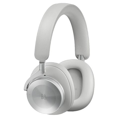 Tai Nghe B&O BeoPlay H95 (Chụp Tai)