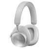 Tai Nghe B&O BeoPlay H95 (Chụp Tai)