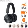 Tai Nghe B&O BeoPlay HX (Chụp Tai)