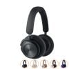 Tai Nghe B&O BeoPlay HX (Chụp Tai)