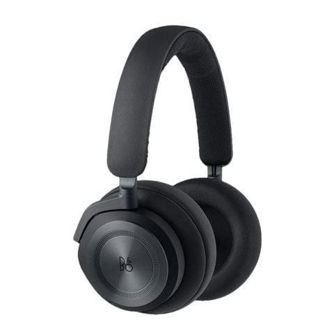 Tai Nghe B&O BeoPlay HX (Chụp Tai)