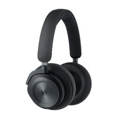  Tai Nghe B&O BeoPlay HX (Chụp Tai) 