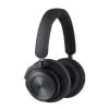 Tai Nghe B&O BeoPlay HX (Chụp Tai)