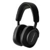 Tai nghe B&W Px7 S2e (Chụp Tai, Chống Ồn, Pin 30h, Bluetooth 5.2)