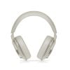 Tai nghe B&W Px7 S3 (Chụp Tai, Chống Ồn, Pin 30H, Bluetooth 5.3)