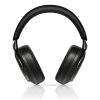 Tai nghe B&W Px8 S2 (Chụp Tai, Chống Ồn, Pin 30 Giờ, Bluetooth 5.3)