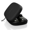 Tai nghe B&W Px8 S2 (Chụp Tai, Chống Ồn, Pin 30 Giờ, Bluetooth 5.3)