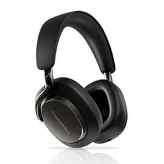  Tai nghe B&W Px8 S2 (Chụp Tai, Chống Ồn, Pin 30 Giờ, Bluetooth 5.3) 