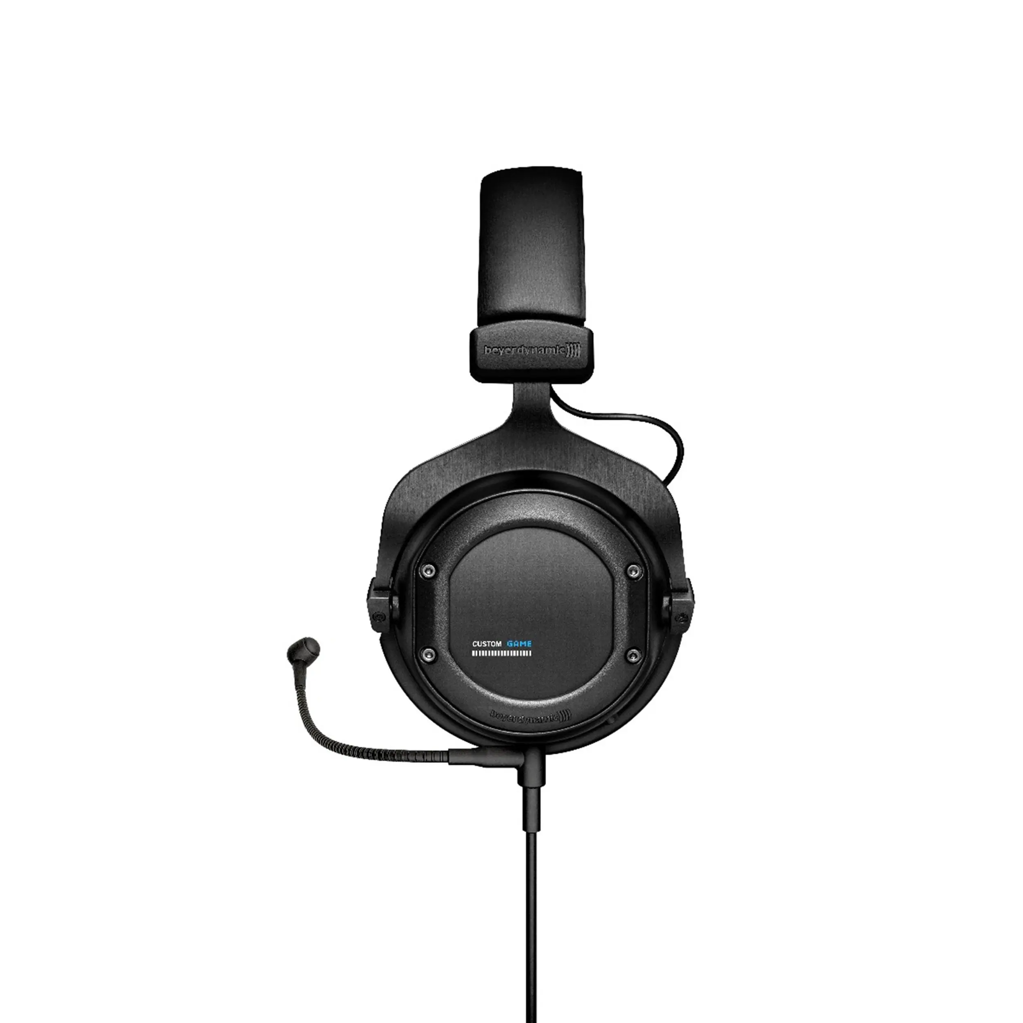 Ảnh minh họa Tai nghe Beyerdynamic Custom Game 2
