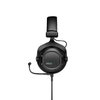 Tai nghe Beyerdynamic Custom Game
