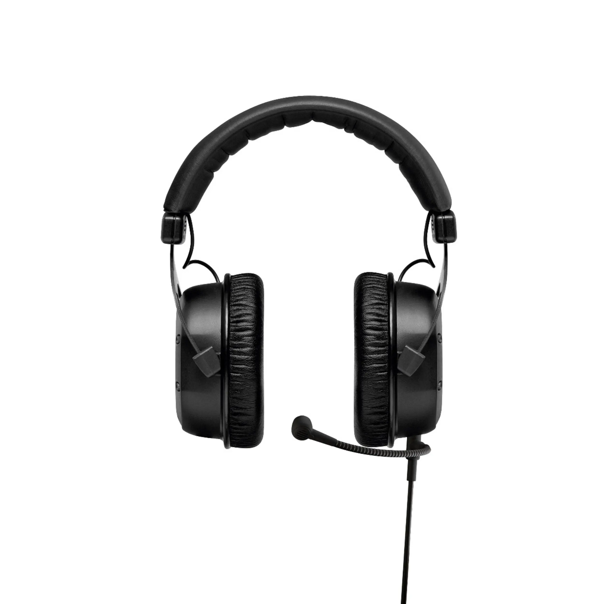 Tai nghe Beyerdynamic Custom Game