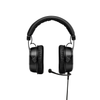 Tai nghe Beyerdynamic Custom Game