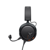 Tai nghe Beyerdynamic MMX 100 Black