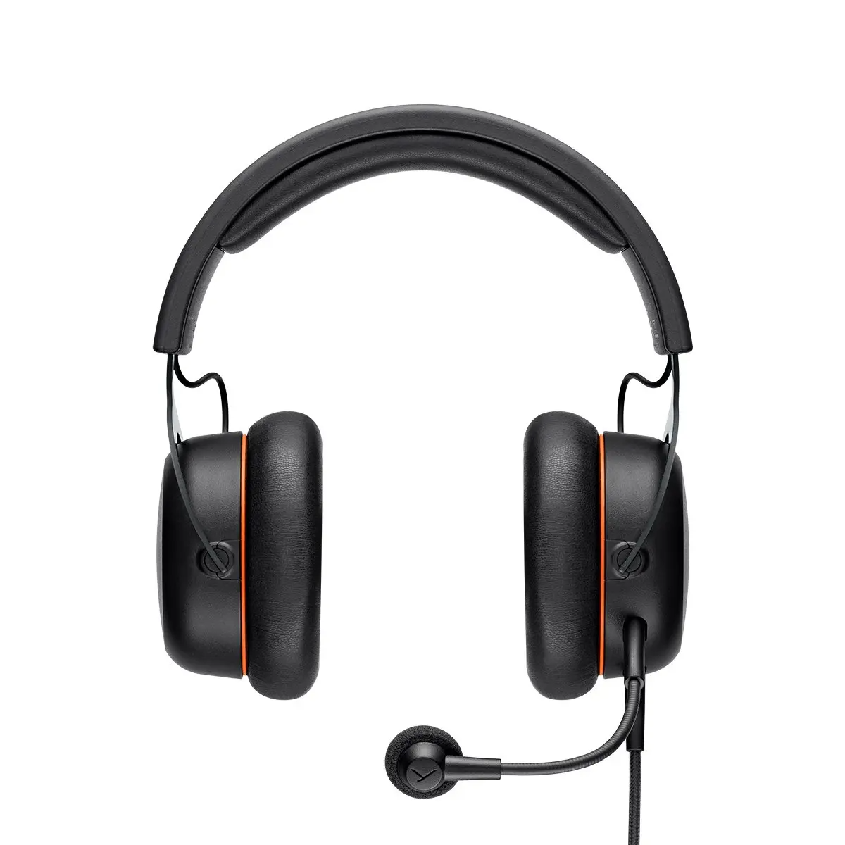 Tai nghe Beyerdynamic MMX 100 Black