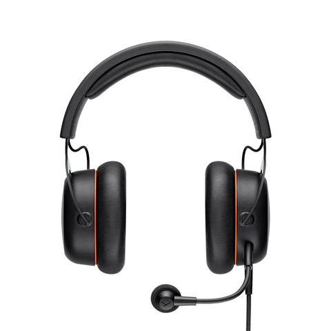 Tai nghe Beyerdynamic MMX 100 Black