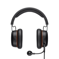  Tai nghe Beyerdynamic MMX 100 Black 