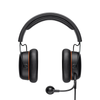Tai nghe Beyerdynamic MMX 100 Black