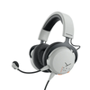 Tai nghe Beyerdynamic MMX 100 Grey