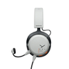 Tai nghe Beyerdynamic MMX 100 Grey