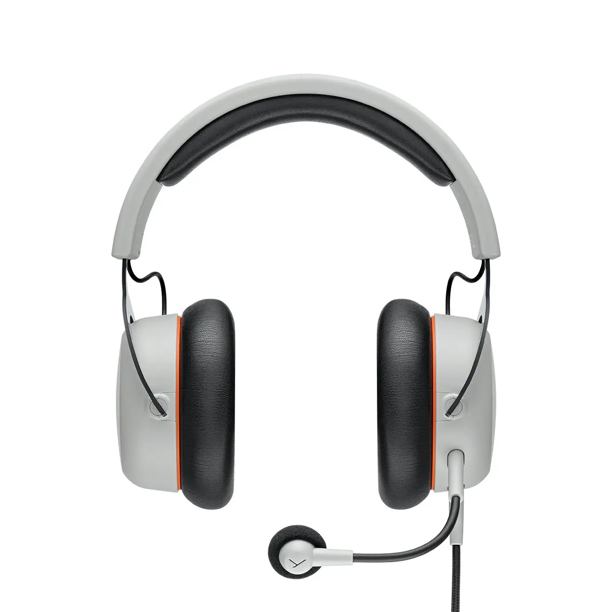 Tai nghe Beyerdynamic MMX 100 Grey