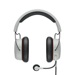  Tai nghe Beyerdynamic MMX 100 Grey 