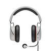 Tai nghe Beyerdynamic MMX 100 Grey