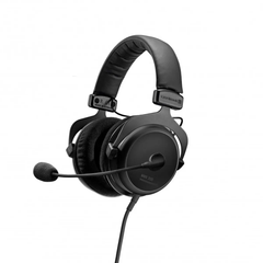  Tai nghe Beyerdynamic MMX300 