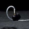 Tai Nghe Binary 1900 In Ear