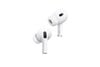 Tai nghe Bluetooth Airpod 3