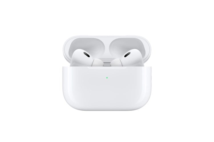 Ảnh minh họa Tai nghe Bluetooth Airpod 3 2