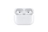 Tai nghe Bluetooth Airpod 3