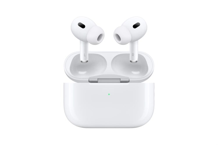 Tai nghe Bluetooth Airpod 3